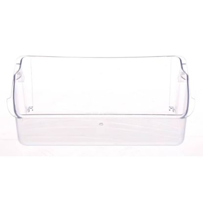 Picture of Electrolux Bin-door,1/2 Gallon Part# 242079901