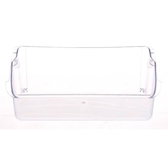 Picture of Electrolux Bin-door,1/2 Gallon Part# 242079901