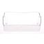 Picture of Electrolux Bin-door,1/2 Gallon Part# 242079901