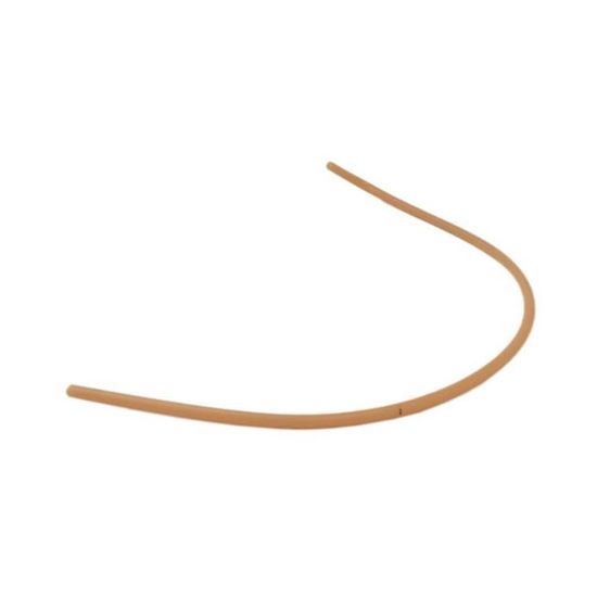 Picture of Electrolux Tube-water,5/16 - 25",Brown/ta Part# 242082103