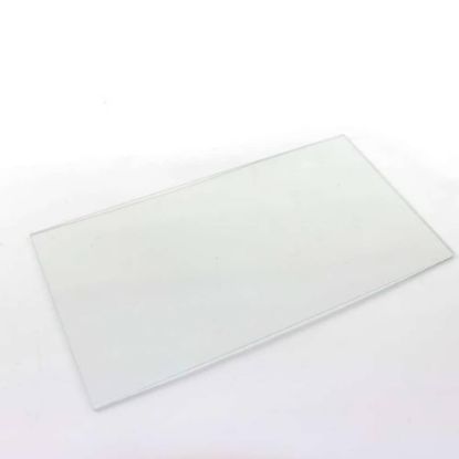 Picture of Electrolux Glass-shelf,crisper Cover,full Part# 242087903