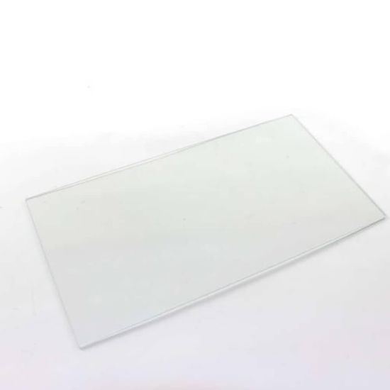 Picture of Electrolux Glass-shelf,crisper Cover,full Part# 242087903