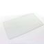 Picture of Electrolux Glass-shelf,crisper Cover,full Part# 242087903
