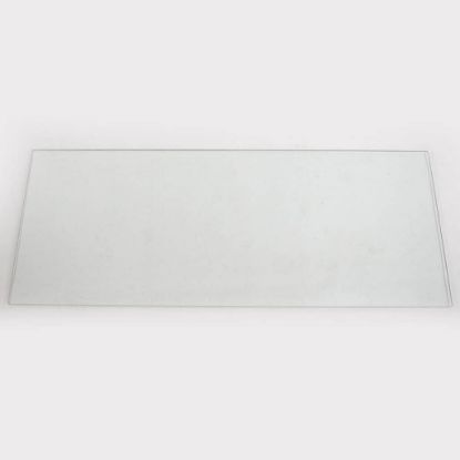 Picture of Electrolux Glass,deli Cover Part# 242082303