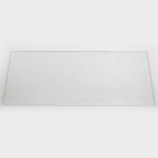 Picture of Electrolux Glass,deli Cover Part# 242082303