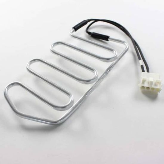 Picture of Electrolux Heater-defrost Part# 242094802