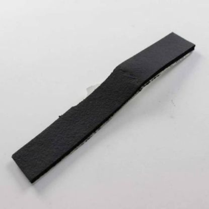 Picture of Electrolux Gasket Part# 242095406