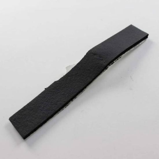 Picture of Electrolux Gasket Part# 242095406