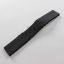 Picture of Electrolux Gasket Part# 242095406