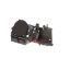 Picture of Electrolux Module-dispenser,assembly,grey Part# 242083311