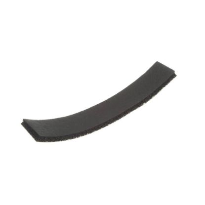 Picture of Electrolux Gasket Part# 242095423