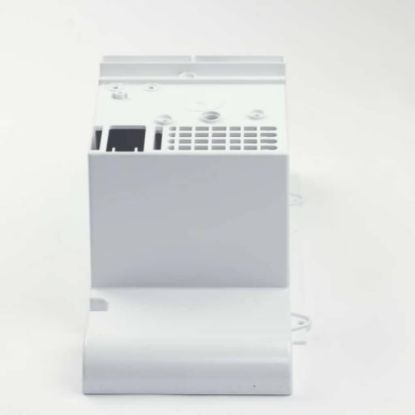 Picture of Electrolux Housing-air Handler, Gen Ii Im Part# 242095702