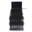 Picture of Electrolux Condenser Part# 242106606