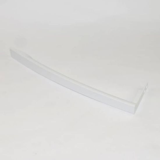Picture of Electrolux Handle-door,white,refr-lh/frzr Part# 242110512