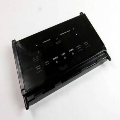 Picture of Electrolux Board-control Part# 242114904