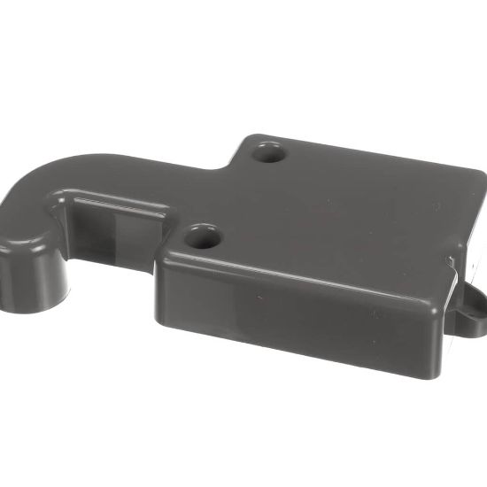 Picture of Electrolux Cover-upper Hinge,gray,lh Part# 242099809