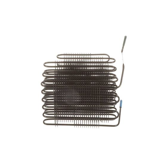Picture of Electrolux Condenser Part# 242098002