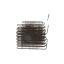 Picture of Electrolux Condenser Part# 242098002