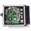Picture of Electrolux Board-main Power Part# 242115239