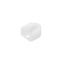 Picture of Electrolux Block-handle Mtg,dovetail Part# 242116001