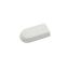 Picture of Electrolux Insulator,damper Part# 242125501
