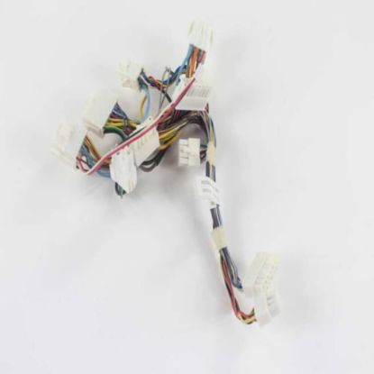 Picture of Electrolux Harness-wiring Part# 242119001
