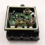Picture of Electrolux Board-main Power Part# 242115282