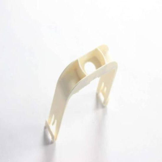 Picture of Electrolux Clip,evap Fan Motor Part# 242135301