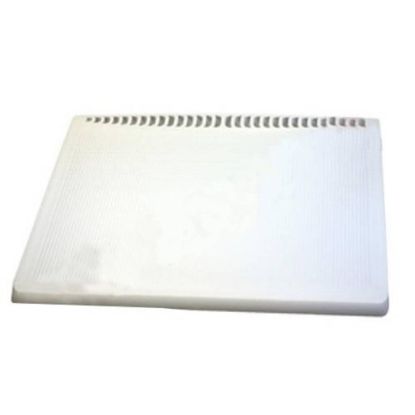 Picture of Electrolux Cover,crisper Pan Part# 242120501