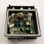 Picture of Electrolux Board-main Power,board & Housi Part# 242115285