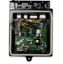 Picture of Electrolux Board-main Power,board & Housi Part# 242115240