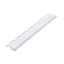 Picture of Electrolux Channel-shelf Mtg,center,icema Part# 242122001