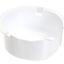 Picture of Electrolux Cover-water Tank Part# 242117301