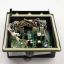 Picture of Electrolux Board-main Power Part# 242115279