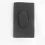 Picture of Electrolux Gasket Housing Funnel Part# 242146002
