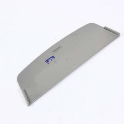 Picture of Electrolux Sump,dispenser,grey Part# 242176503