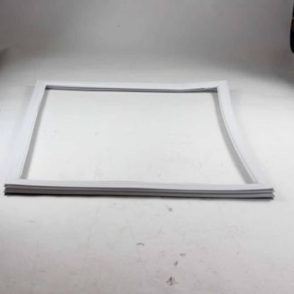Picture of Electrolux Gasket,refrig Door,white Part# 242193202