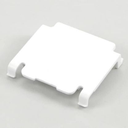 Picture of Electrolux Mullion Part# 242190501