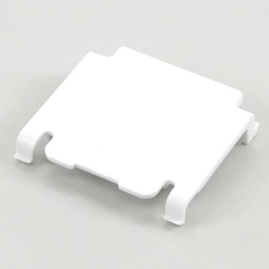 Picture of Electrolux Mullion Part# 242190501