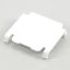 Picture of Electrolux Mullion Part# 242190501