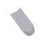 Picture of Electrolux Trim-cabinet Corner,gray,(2) Part# 242161206