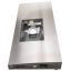 Picture of Electrolux Door-refr,stainless,lh Part# 242185671