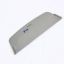 Picture of Electrolux Sump,dispenser,grey Part# 242176503