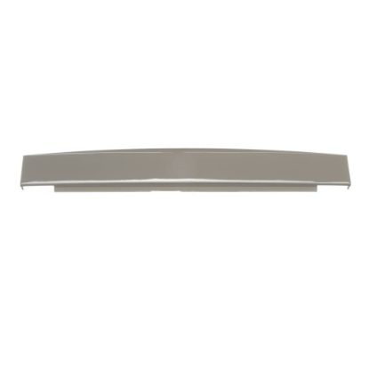 Picture of Electrolux Trim,facade,grey Part# 242176404