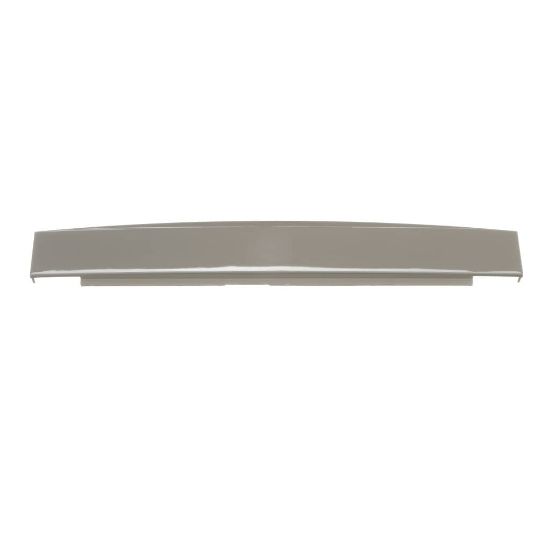 Picture of Electrolux Trim,facade,grey Part# 242176404