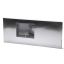 Picture of Electrolux Dsp Door-refr,stainless,lh Part# 242185674