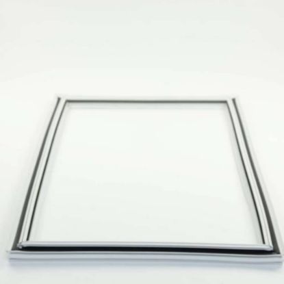 Picture of Electrolux Gasket-frzr Door,white,magneti Part# 242193203