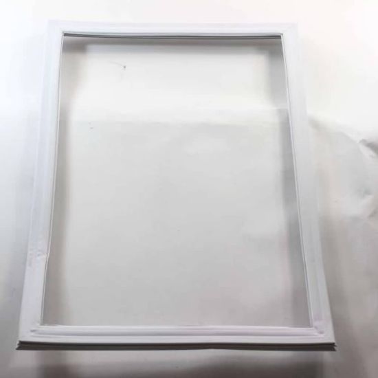 Picture of Electrolux Gasket-frzr Door,white,magneti Part# 242193205