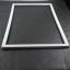 Picture of Electrolux Gasket-refr Door,white,magneti Part# 242193204