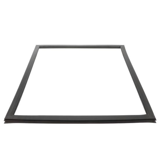 Picture of Electrolux Gasket-refr Door,black,magneti Part# 242193208